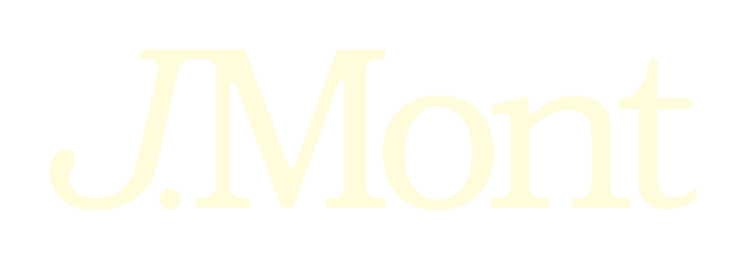 J.Mont