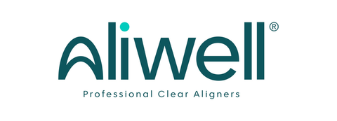 Aliwell