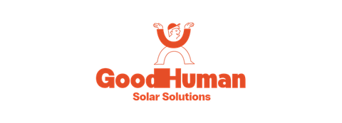 Good Human