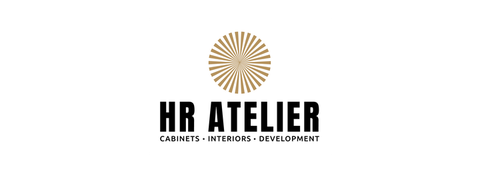 HR Atelier