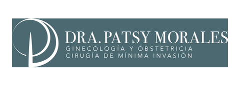 Dra. Patsy Morales