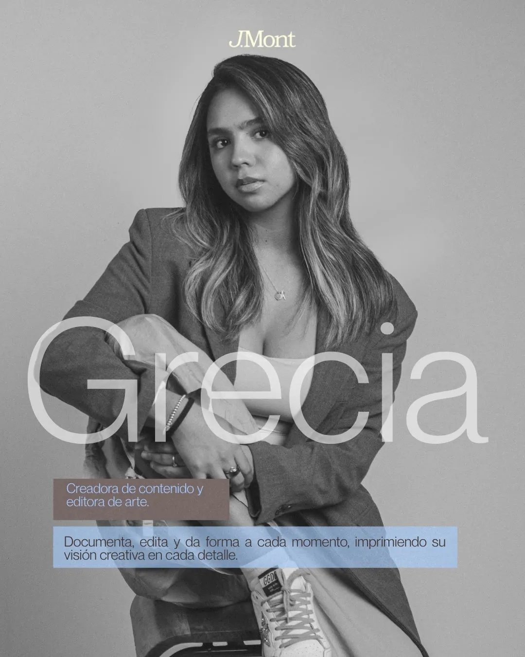 Grecia, Creación de contenido y edición de arte